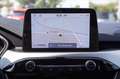 Ford Kuga 1.5 ecoblue Connect 2wd 120cv auto Grigio - thumbnail 11