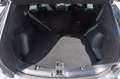 Ford Kuga 1.5 ecoblue Connect 2wd 120cv auto Grigio - thumbnail 6