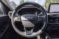 Ford Kuga 1.5 ecoblue Connect 2wd 120cv auto Grigio - thumbnail 13