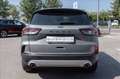 Ford Kuga 1.5 ecoblue Connect 2wd 120cv auto Grigio - thumbnail 5