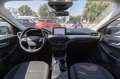 Ford Kuga 1.5 ecoblue Connect 2wd 120cv auto Grigio - thumbnail 8