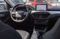 Ford Kuga 1.5 ecoblue Connect 2wd 120cv auto Grigio - thumbnail 10