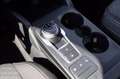 Ford Kuga 1.5 ecoblue Connect 2wd 120cv auto Grigio - thumbnail 14