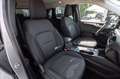 Ford Kuga 1.5 ecoblue Connect 2wd 120cv auto Grigio - thumbnail 15