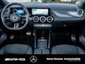 Mercedes-Benz GLA 200 d AMG AHK SHZ MBUX KEYLESS-GO Schwarz - thumbnail 12