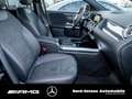 Mercedes-Benz GLA 200 d AMG AHK SHZ MBUX KEYLESS-GO Schwarz - thumbnail 10
