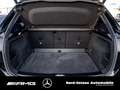 Mercedes-Benz GLA 200 d AMG AHK SHZ MBUX KEYLESS-GO Schwarz - thumbnail 14
