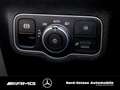 Mercedes-Benz GLA 200 d AMG AHK SHZ MBUX KEYLESS-GO Schwarz - thumbnail 13