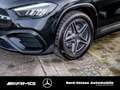 Mercedes-Benz GLA 200 d AMG AHK SHZ MBUX KEYLESS-GO Schwarz - thumbnail 5