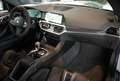 BMW M4 Coupé CSL Gris - thumbnail 10