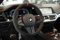 BMW M4 Coupé CSL Gris - thumbnail 9