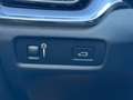 Volvo V60 V60 2.0 d4 Business Plus geartronic Silber - thumbnail 15