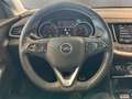 Opel Grandland X 1.6 Turbo Hybrid Ultimate Gris - thumbnail 10