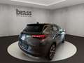 Opel Grandland X 1.6 Turbo Hybrid Ultimate Gris - thumbnail 5