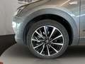 Opel Grandland X 1.6 Turbo Hybrid Ultimate Gris - thumbnail 20