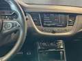 Opel Grandland X 1.6 Turbo Hybrid Ultimate Gris - thumbnail 15