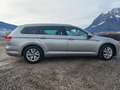 Volkswagen Passat Variant Passat Variant Comfortline 1,6 TDI  Topzustand! Silber - thumbnail 7