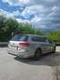 Volkswagen Passat Variant Passat Variant Comfortline 1,6 TDI  Topzustand! Silber - thumbnail 5