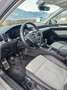 Volkswagen Passat Variant Passat Variant Comfortline 1,6 TDI  Topzustand! Silber - thumbnail 10