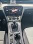 Volkswagen Passat Variant Passat Variant Comfortline 1,6 TDI  Topzustand! Silber - thumbnail 16