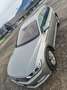 Volkswagen Passat Variant Passat Variant Comfortline 1,6 TDI  Topzustand! Silber - thumbnail 2