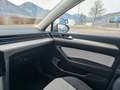 Volkswagen Passat Variant Passat Variant Comfortline 1,6 TDI  Topzustand! Silber - thumbnail 19