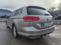 Volkswagen Passat Variant Passat Variant Comfortline 1,6 TDI  Topzustand! Silber - thumbnail 4