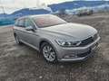 Volkswagen Passat Variant Passat Variant Comfortline 1,6 TDI  Topzustand! Silber - thumbnail 1