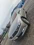 Volkswagen Passat Variant Passat Variant Comfortline 1,6 TDI  Topzustand! Silber - thumbnail 6