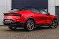 Lotus Eletre Eletre S 4WD 112KW/603PK | Comfort Seat Pack | Hig Rood - thumbnail 2