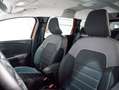 Dacia Jogger 1.0 90CV Orange - thumbnail 8