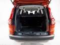 Dacia Jogger 1.0 90CV Orange - thumbnail 30