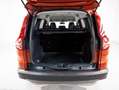 Dacia Jogger 1.0 90CV Arancione - thumbnail 30
