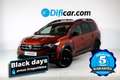Dacia Jogger 1.0 90CV Orange - thumbnail 1
