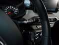 Dacia Jogger 1.0 90CV Orange - thumbnail 16