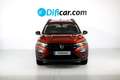 Dacia Jogger 1.0 90CV Orange - thumbnail 2