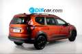Dacia Jogger 1.0 90CV Orange - thumbnail 6