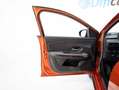 Dacia Jogger 1.0 90CV Orange - thumbnail 13