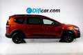 Dacia Jogger 1.0 90CV Orange - thumbnail 4
