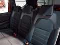 Dacia Jogger 1.0 90CV Orange - thumbnail 26