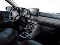 Dacia Jogger 1.0 90CV Arancione - thumbnail 21