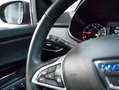 Dacia Jogger 1.0 90CV Orange - thumbnail 10