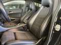 Mercedes-Benz CLA 220 Shooting Brake (CDI) d 7G-DCT Urban - thumbnail 12