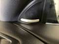 Mercedes-Benz CLA 220 Shooting Brake (CDI) d 7G-DCT Urban - thumbnail 11