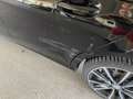 Mercedes-Benz CLA 220 Shooting Brake (CDI) d 7G-DCT Urban - thumbnail 16