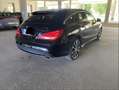 Mercedes-Benz CLA 220 Shooting Brake (CDI) d 7G-DCT Urban - thumbnail 5