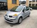 Renault Modus 1.5 dci Confort Expression Gris - thumbnail 3