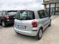 Renault Modus 1.5 dci Confort Expression Grigio - thumbnail 7