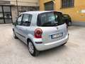 Renault Modus 1.5 dci Confort Expression Grijs - thumbnail 6