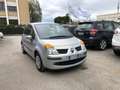 Renault Modus 1.5 dci Confort Expression Grigio - thumbnail 5